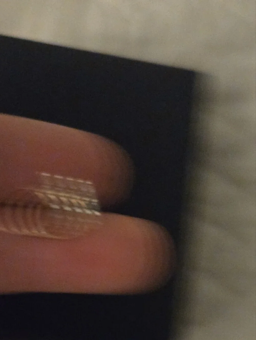 N/A elegant 14k